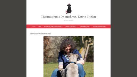Dr. Katrin Thelen