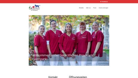 Dr. Kerstin Mannhardt