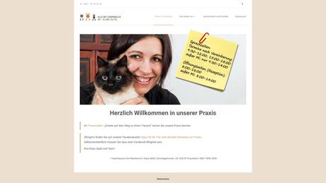 Dr. Klara Seidl