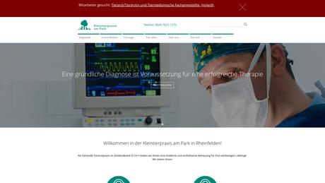 Dr. Lea Schütz und Dr. Alberto De Nicola