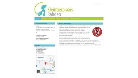 Dr. Linda Oelschläger