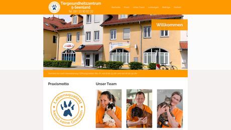Dr. Martina von Weidenbach und Dr. Ulrich von Weidenbach