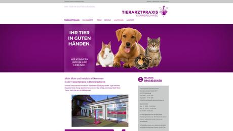 Dr. Matthias Vick und Dr. Thorsten Kopp