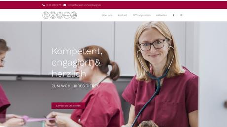 Dr. Meike Bittner
