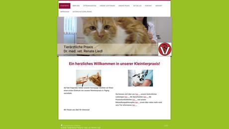 Dr. Renate Liedl