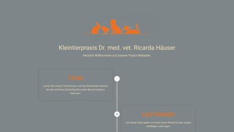 Dr. Ricarda Häuser