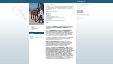 Dr. Rutmer Niemendal