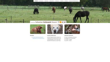 Dr. Sebastian Schöneich