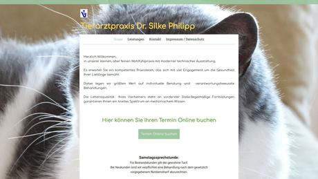Dr. Silke Philipp