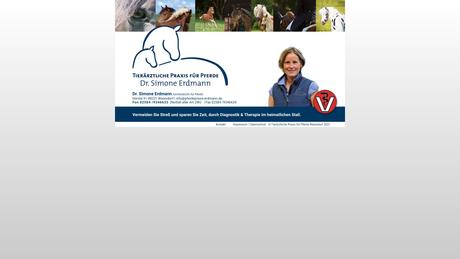 Dr. Simone Erdmann