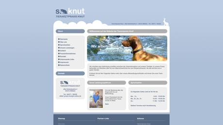 Dr. Stanislaw Knut