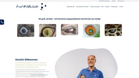 Dr. Stefan Kindler