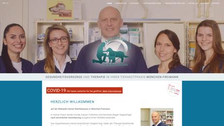 Dr. Steffen Hoffmann