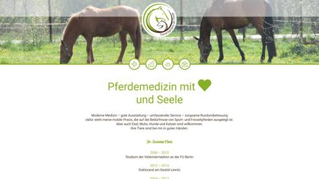 Dr. Susanne Finze