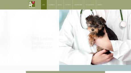 Dr. Susanne Fleck