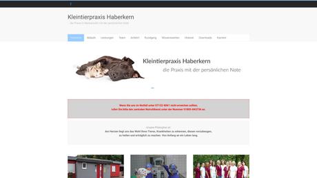 Dr. Susanne Haberkern-Chatzis