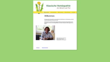 Dr. Thurid Schott