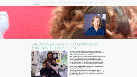 Dr. Torgunn Gjedrem-Holst