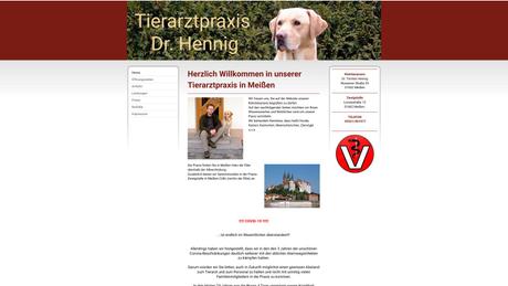 Dr. Torsten Hennig