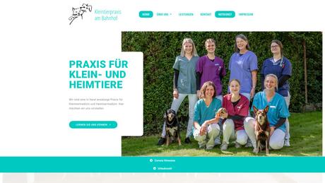 Dr. Traute Krüger-Tesch