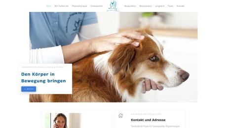 Dr. Ulrike Neff