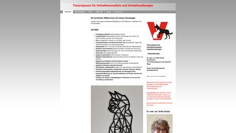 Dr. Ulrike Werner