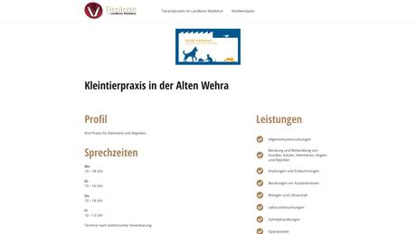 Dr. (Univ. Bud.) Susanne Zorn