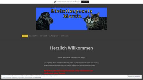 Dr. Verena Martin