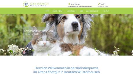 Dr. vet. med. Astrid Günther-Weigl