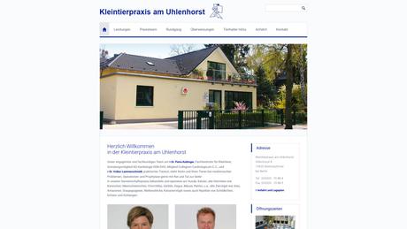 Dr. Volker Lammerschmidt und Dr. Petra Kattinger