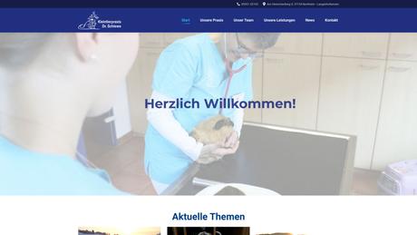 Dr. Waltraud Schiewe