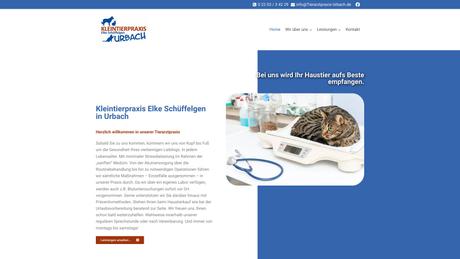 Elke Schüffelgen