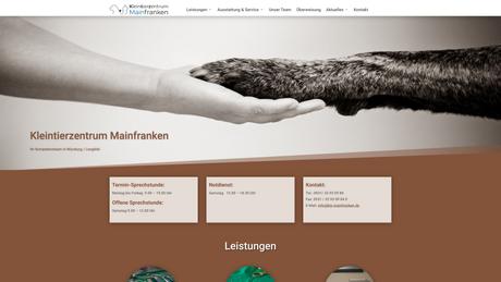 Elke Steinbrenner und Alexander Schneider