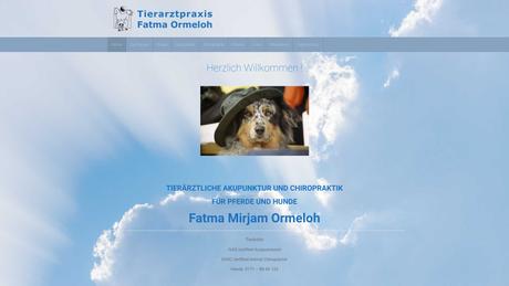 Fatma Mirjam Ormeloh