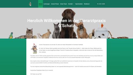 Friederike Baum