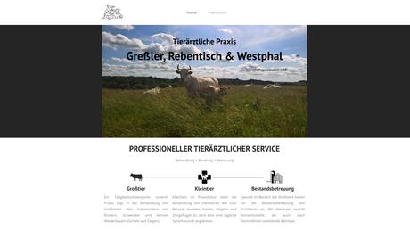 Greßler, Rebentisch & Westphal