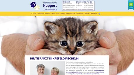 Günter Huppert