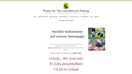 Hans Schwarz