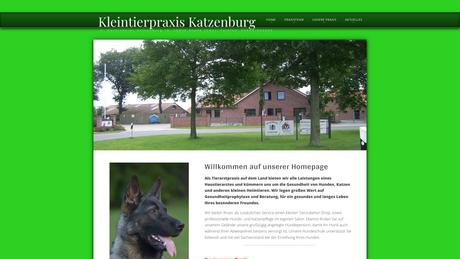 Heidemarie Nachtsheim