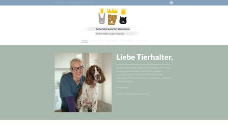 Heike Mohn