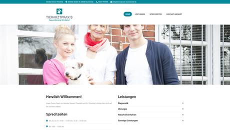 Heimke Siemen-Thiesfeld