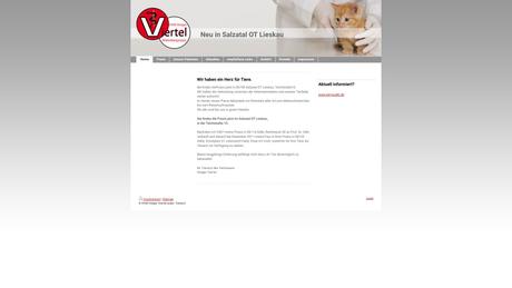 Holger Viertel