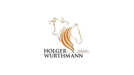 Holger Wurthmann