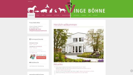 Inge Böhne