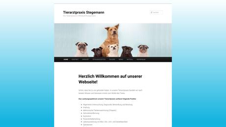 Ingrid Stegemann