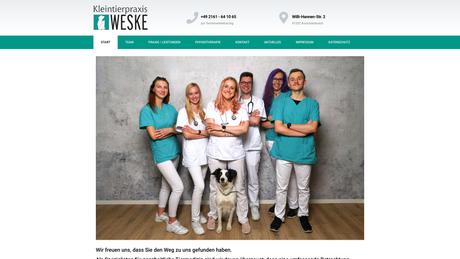 Jessica Weske