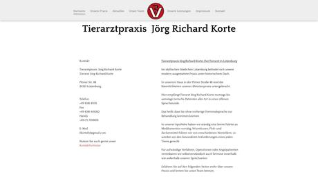 Jörg-Richard Korte