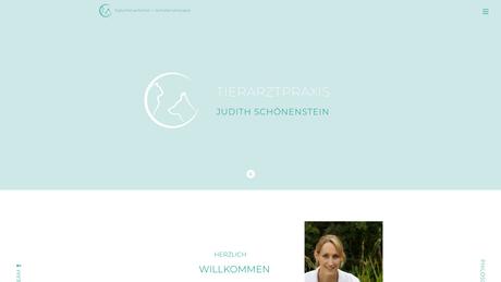 Judith Schönenstein
