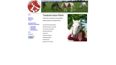 Karin Pöhnl