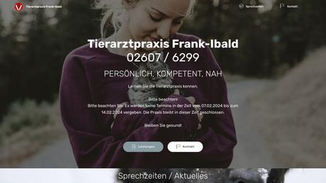 Karola Frank-Ibald